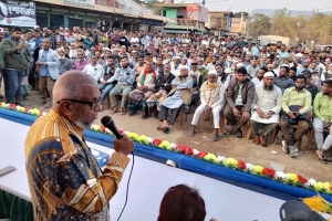 তারেক রহমানকে সম্মান জানাতে জনসমুদ্রে পরিণত হবে সিলেট: আরিফুল হক চৌধুরী