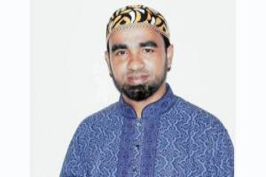 সিলেটে জামায়াত নেতা গ্রে ফ তা র
