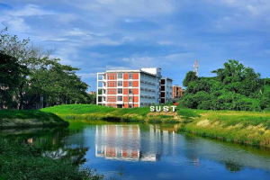 শাবিপ্রবিতে বিভিন্ন পদে নিয়োগ