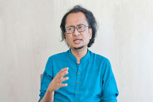 প্রধানমন্ত্রীর উপদেষ্টাকে দিল্লিতে প্রবেশে বাধা প্রধানমন্ত্রীর উপদেষ্টাকে দিল্লিতে প্রবেশে বাধা