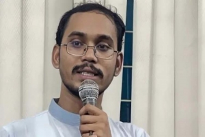 রাষ্ট্রপতির প দ ত্যা গ দাবিতে দ্রুতই কর্মসূচি: সমন্বয়ক আব্দুল হান্নান