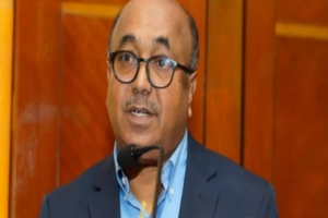 অসুস্থতার কারণ দেখিয়ে পিএসসি চেয়ারম্যানের পদত্যাগ অসুস্থতার কারণ দেখিয়ে পিএসসি চেয়ারম্যানের পদত্যাগ