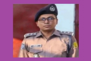 বিয়ের প্র*লোভনে কোটি টাকা আ*ত্মসাত: কা*রাগারে প্রিন্স বিয়ের প্র*লোভনে কোটি টাকা আ*ত্মসাত: কা*রাগারে প্রিন্স