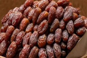 রমজানে খেজুর স্বস্তির খবর: শুল্ক ও অগ্রিম আয়করে বড় ছাড়