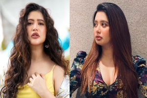 গাড়ির মধ্যে কুপ্রস্তাব: ‘না’ বলায় অভিনেত্রীকে রাস্তায় ফেলে যান পরিচালক