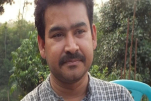 অভিনেতা আবুল হাসনাত প্রদীপের মৃ*ত্যু তে নাট্যাঙ্গনে শোক অভিনেতা আবুল হাসনাত প্রদীপের মৃ*ত্যু তে নাট্যাঙ্গনে শোক