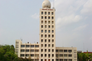 সিলেটের জন্য সুখবর দিল আবহাওয়া অফিস