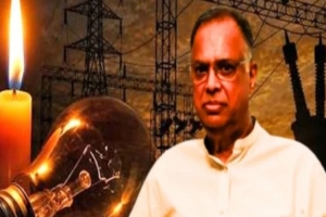 বিদ্যুৎ-গ্যাস সংকট: ব্যবসায়ী ও জনগণের নৈতিক সমর্থন চাইলেন জ্বালানি মন্ত্রী