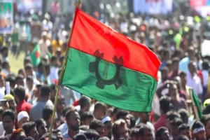 ১৮ ডিসেম্বর থেকে টানা কর্মসূচি দিতে চায় বিএনপি