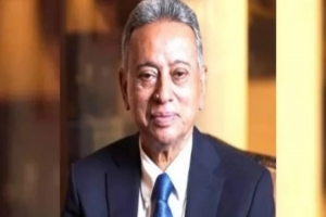 অর্থনৈতিক উন্নয়নে বিশ্বব্যাংকের সঙ্গে নতুন চুক্তির পথে বাংলাদেশ অর্থনৈতিক উন্নয়নে বিশ্বব্যাংকের সঙ্গে নতুন চুক্তির পথে বাংলাদেশ