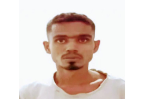 বিশ্বনাথে মাদক ব্যবসায়ীর হাতে মৎস ব্যবসায়ী খু ন, ঘাতক আ ট ক