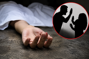 গোলাপগঞ্জে স্বামীর আ ঘাতে স্ত্রীর মৃ ত্যু গোলাপগঞ্জে স্বামীর আ ঘাতে স্ত্রীর মৃ ত্যু