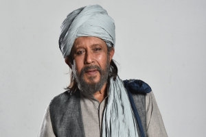 ভা*ঙা হতে পারে অভিনেতা মিঠুন চক্রবর্তীর বাড়ি 