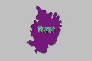 বিশ্বনাথে বৃদ্ধার লা*শ উদ্ধার