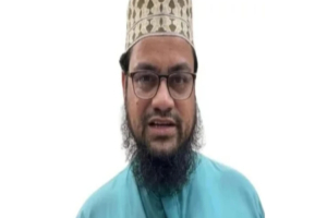 মায়ের ভরণপোষণ না দিয়ে মা র ধ র, আদালতের নির্দেশে কারাগারে ইমাম মায়ের ভরণপোষণ না দিয়ে মা র ধ র, আদালতের নির্দেশে কারাগারে ইমাম