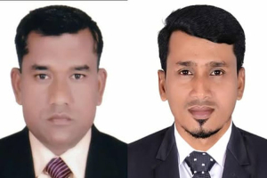 ছাতকে স্টুডেন্ট ডেভেলপমেন্ট এসোসিয়েশন’র  কমিটি গঠন