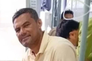 রাউজানে প্রকাশ্যে গু লি করে যুবদল নেতাকে হ ত্যা
