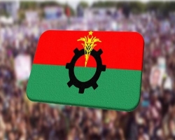 এবার টানা তিন দিন সর্বাত্মক অবরোধের ঘোষণা বিএনপির