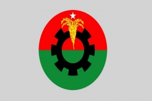 ডিসেম্বরে কাউন্সিল করতে চায় বিএনপি