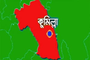 দাম্পত্য কলহে নবদম্পতির বি ষ পান, স্বামীর মৃ ত্যু দাম্পত্য কলহে নবদম্পতির বি ষ পান, স্বামীর মৃ ত্যু