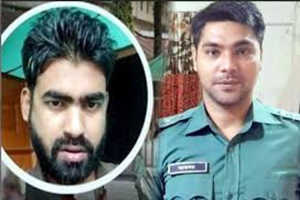 এসআই আকবরের জামিন স্থগিত