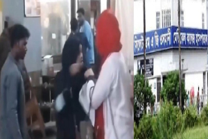  রোববার বৈঠকের ফলাফলের ওপর ভিত্তি করে চূড়ান্ত সিদ্ধান্ত 