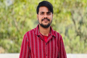 হবিগঞ্জে ছাত্রলীগ নেতা গ্রে'প্তার হবিগঞ্জে ছাত্রলীগ নেতা গ্রে'প্তার