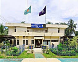 কুলাউড়ায় অর্ধশত বিএনপি-জামায়াতের নেতাকর্মীর বিরুদ্ধে মামলা