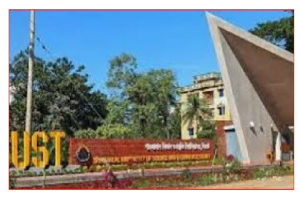 শাকসু নির্বাচন নিয়ে নতুন অনি*শ্চয়তা, চার কমিশনারের পদত্যা*গ