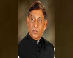 আমাদের ছাত্রলীগ ছেড়ে দিলেই হবে, দৌড়ে পালাবে: মায়া