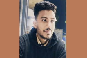 ওসমানীনগরে সড়ক দু*র্ঘটনায় যুবক নি*হত