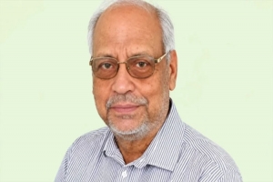 মেজর (অব.) আখতারুজ্জামান গ্রে প্তা র মেজর (অব.) আখতারুজ্জামান গ্রে প্তা র