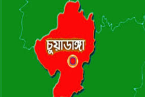 শ্বাসনালীতে দুধ আটকে শিশুর মৃ ত্যু