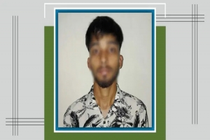বাবার নি র্যা তনে ২ মাসের কন্যা শিশুর মৃ ত্যু, ৫০ দিন পর গ্রে ফ তার বাবা বাবার নি র্যা তনে ২ মাসের কন্যা শিশুর মৃ ত্যু, ৫০ দিন পর গ্রে ফ তার বাবা