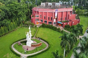 বাকৃবির ১৩ শিক্ষার্থী পাচ্ছেন প্রধানমন্ত্রী স্বর্ণপদক