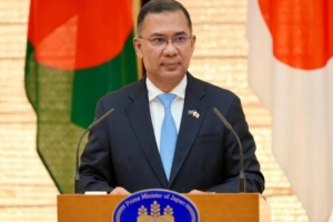 পারস্পরিক শ্রদ্ধা ও বিশ্বাসে এগিয়ে যাবে বাংলাদেশ-জাপান সম্পর্ক পারস্পরিক শ্রদ্ধা ও বিশ্বাসে এগিয়ে যাবে বাংলাদেশ-জাপান সম্পর্ক