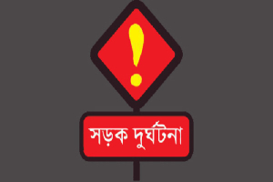 জগন্নাথপুরে বৃদ্ধাকে বাসের ধা*ক্কা, অবস্থা সংক*টাপন্ন