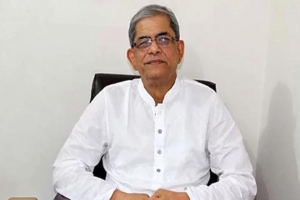 বিএনপির নাম ভাঙিয়ে অপকর্মকারীরা যেন পার না পায় 