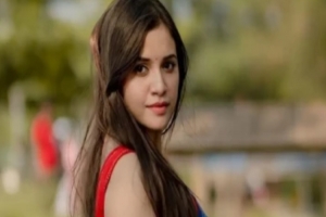 পিকআপের ধা*ক্কায় দু র্ঘ ট না, অল্পের জন্য বাঁচলেন তাসনুভা তিশা পিকআপের ধা*ক্কায় দু র্ঘ ট না, অল্পের জন্য বাঁচলেন তাসনুভা তিশা