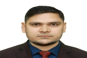 আদর্শ পেশার নাম শিক্ষকতা
