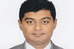 সা বে ক মেয়র মহিউদ্দিন ৪ দিনের রি মা ন্ডে