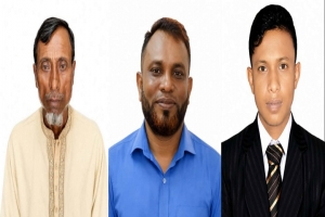জলসুখা মধ্যপাড়া মহল্লা পরিচালনা কমিটি জলসুখা মধ্যপাড়া মহল্লা পরিচালনা কমিটি