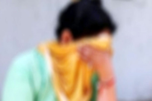সিলেটে অ ন্তঃ স ত্ত্বা নারীকে ধ র্ষ ণ