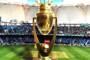 এশিয়া কাপে বাংলাদেশের খেলা কবে, কখন