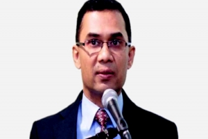 দ্রব্যমূল্য নিয়ন্ত্রণে সরকারের কার্য কর পদক্ষেপ চান তারেক