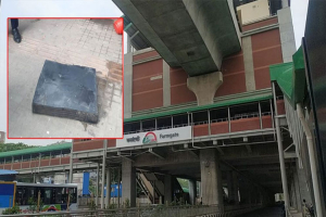 নিহতের পরিবারকে ২ কোটি টাকা ক্ষতিপূরণ দিতে রুল