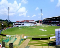 সিলেট টেস্ট দেখা যাবে ১০০ টাকায়