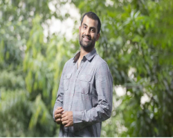 ২০২৪ টি-টোয়েন্টি বিশ্বকাপে ধারাভাষ্য দেবেন তামিম