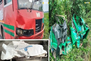 সিলেটে সড়ক দু র্ঘ ট না য় প্রাণ গেল ব্যবসায়ীর সিলেটে সড়ক দু র্ঘ ট না য় প্রাণ গেল ব্যবসায়ীর