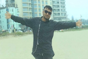 হবিগঞ্জে থানায় আসামির ঝুলন্ত মরদেহ উদ্ধারের ঘটনায় এসআই প্রত্যাহার